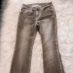 Cavaricci Flared jeans